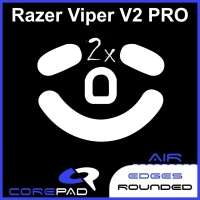 Corepad Skatez AIR Razer Viper V2 PRO Wireless